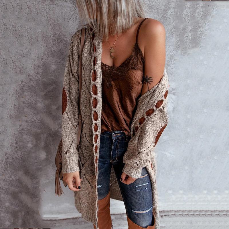 Cappotto vintage classico