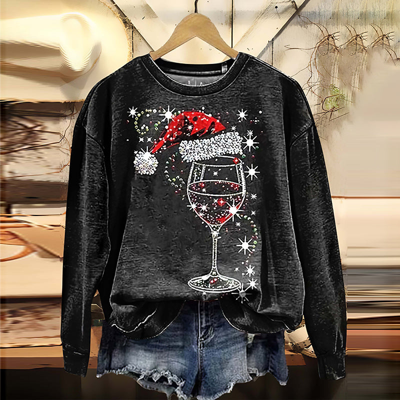 Camicia vintage classico
