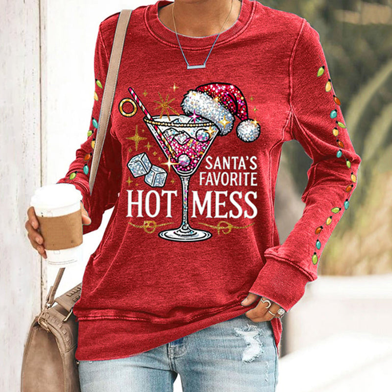 Camicia vintage classico