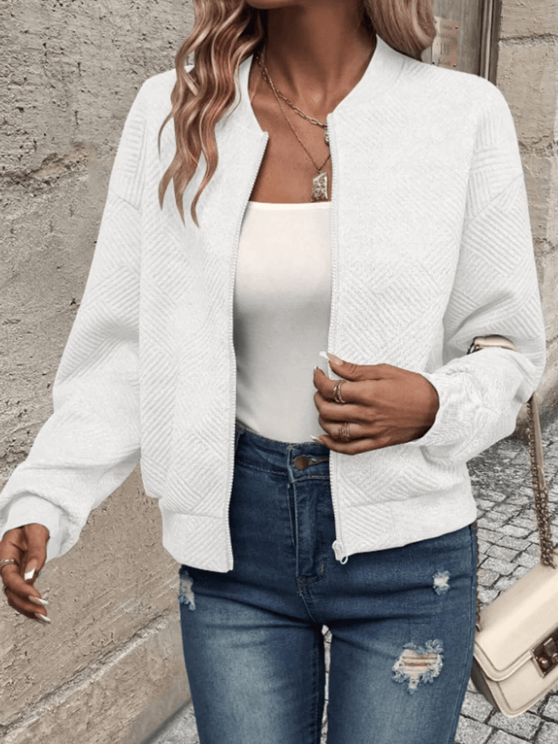 Maglione vintage classico