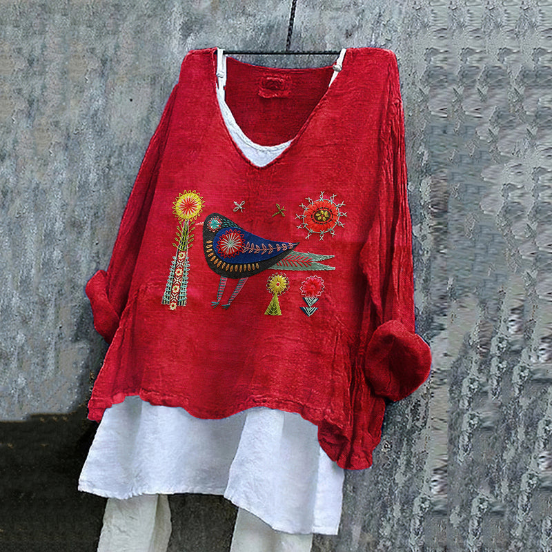 Camicia splendidamente realizzato