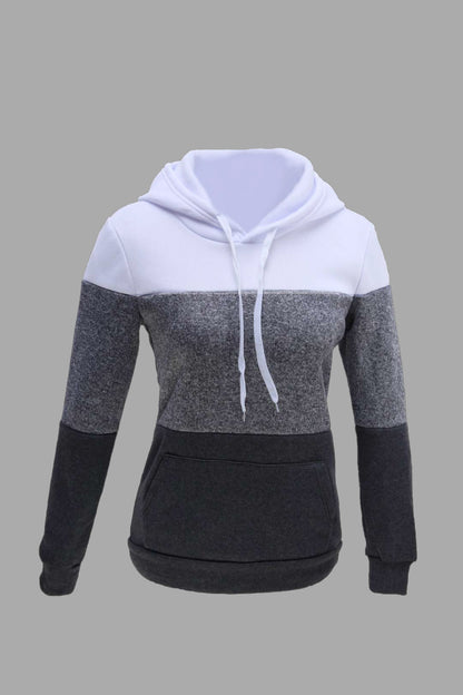 Almera | Versatile and Comfortable winter Jacket