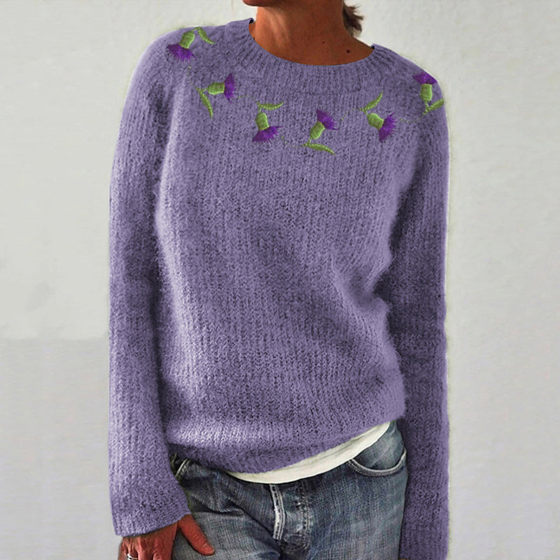 Immagine del prodotto