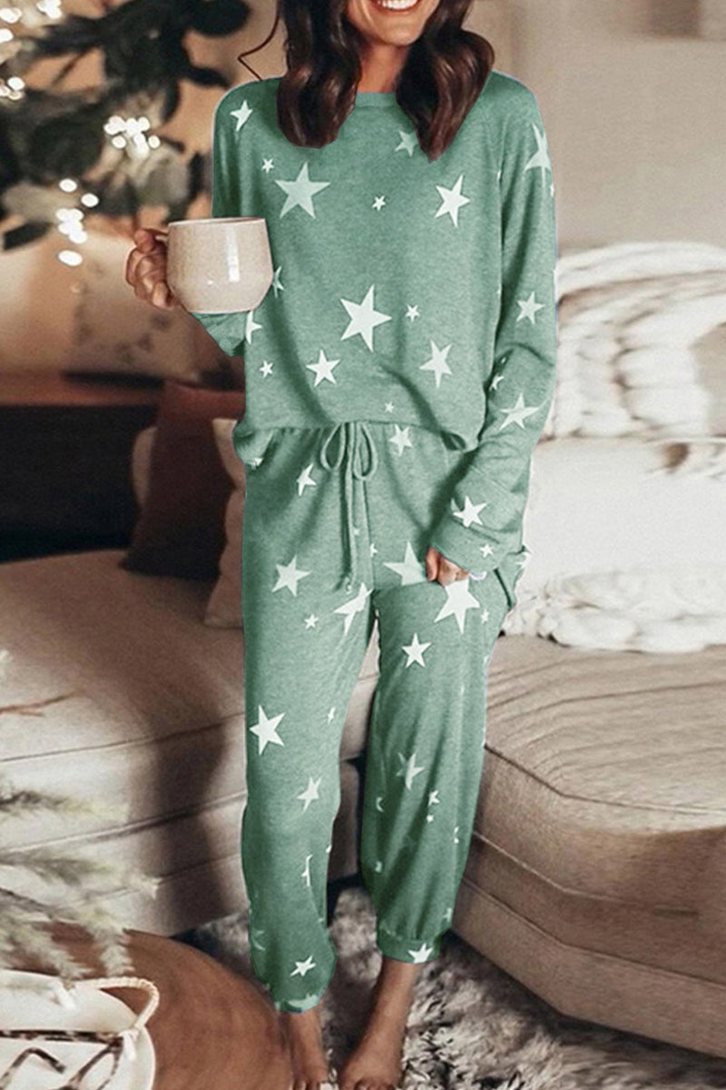 Maglione splendidamente realizzato