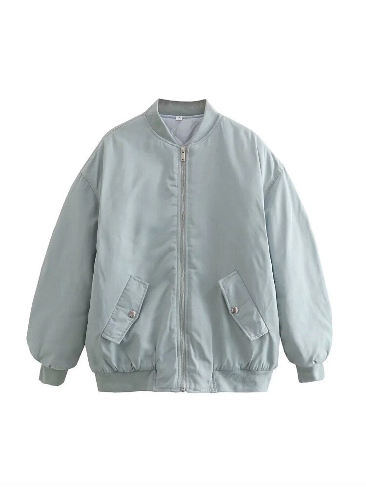 Cappotto in stile vintage senza tempo