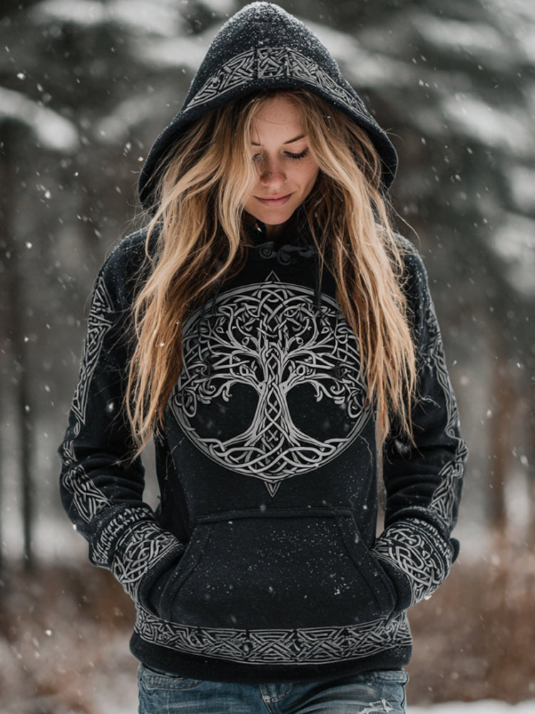 Camicia ispirato al vintage