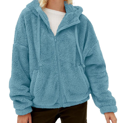 Maglione vintage classico