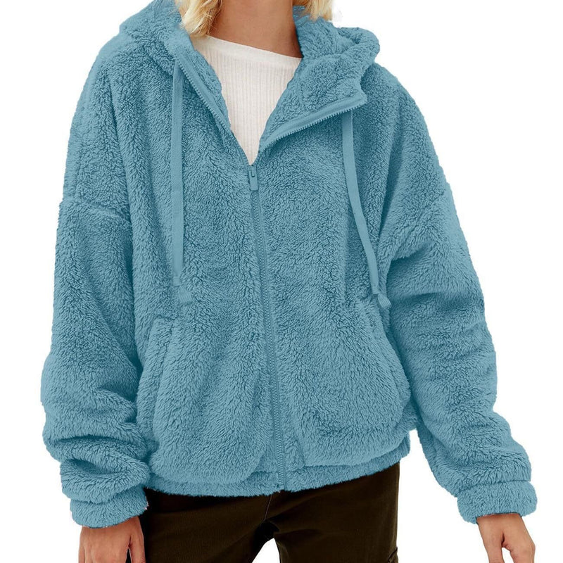 Maglione vintage classico