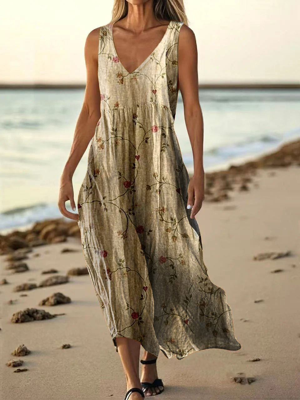 Immagine del prodotto