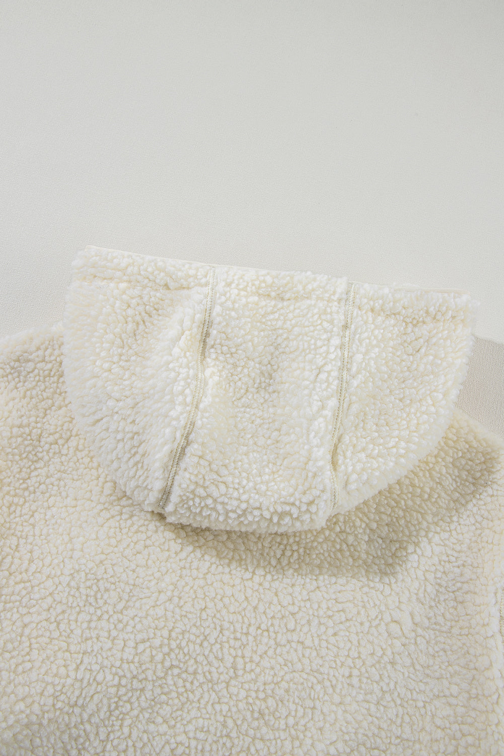 Giacca dal design classico