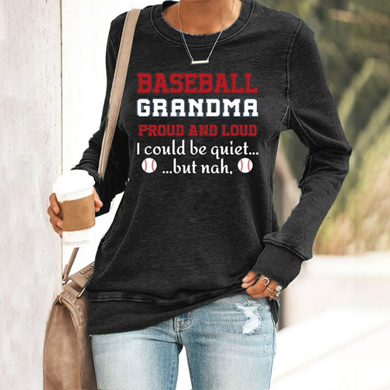 Camicia splendidamente realizzato