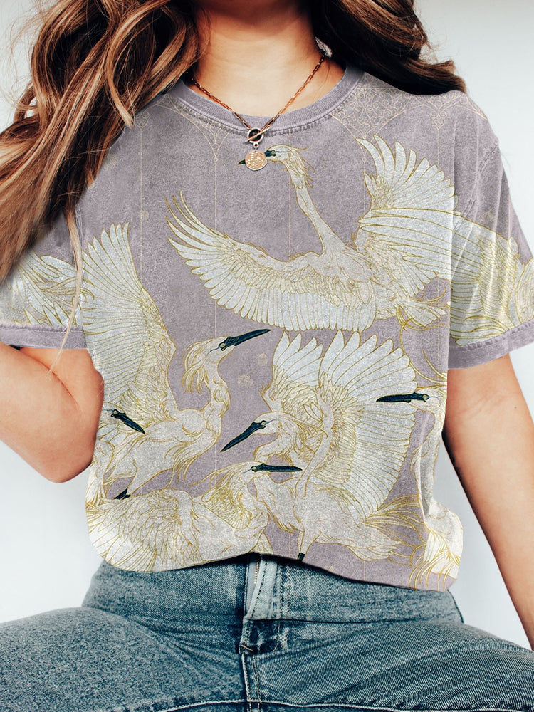 Camicia splendidamente realizzato