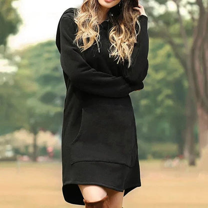 Maglione dal design classico
