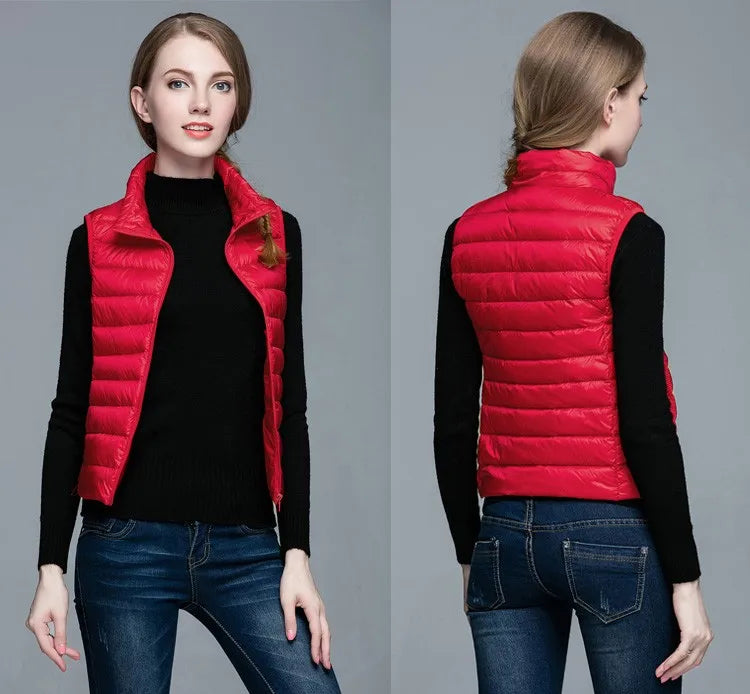 Giacca dal design elegante