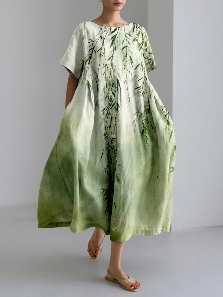 Vestito dal design elegante