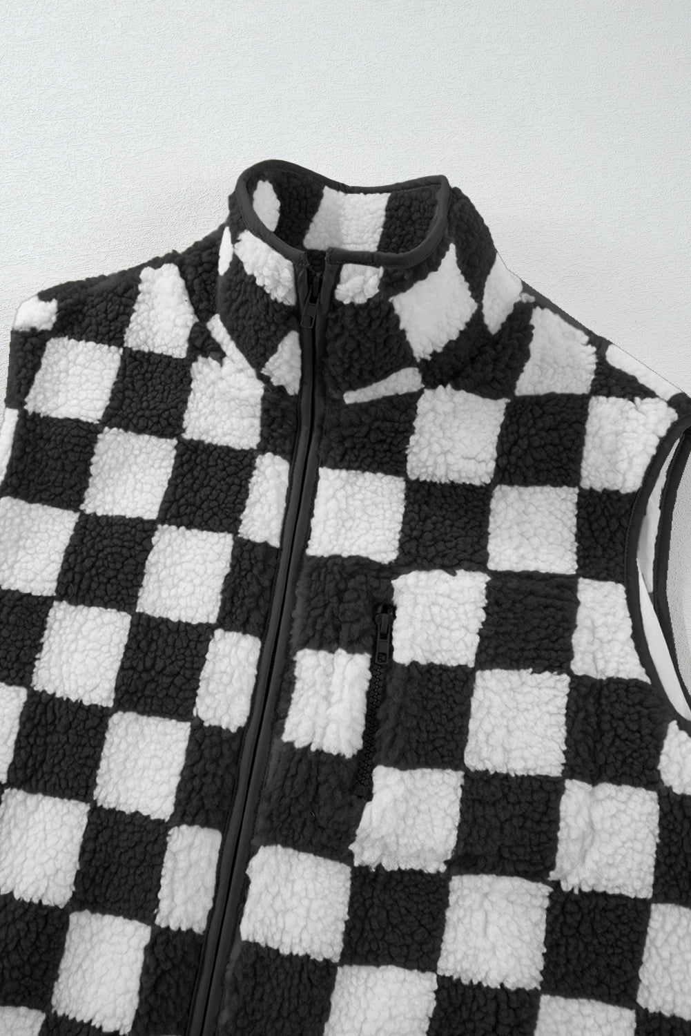 Giacca vintage classico