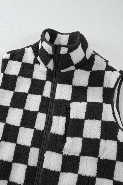 Giacca vintage classico