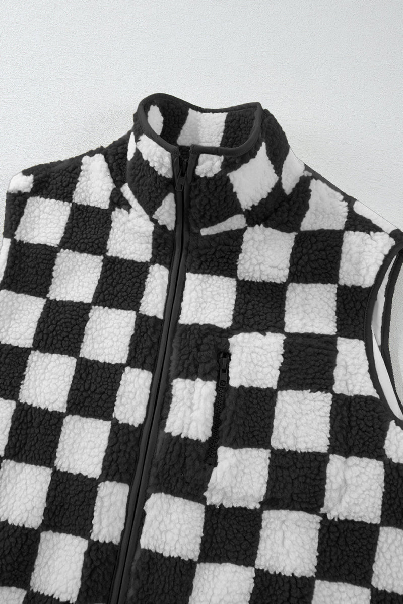 Giacca vintage classico