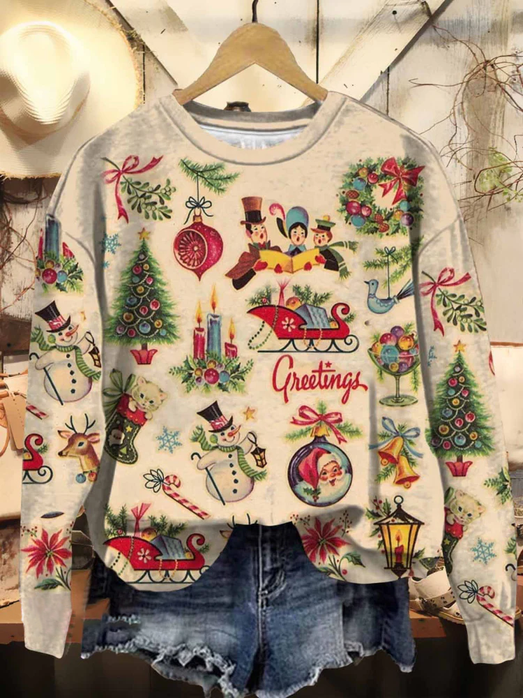Camicia splendidamente realizzato