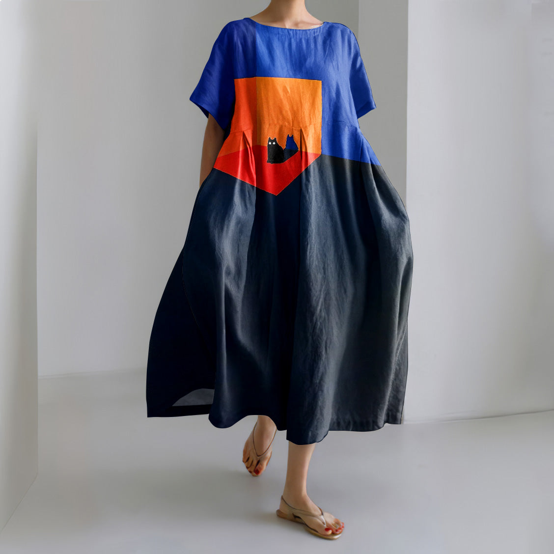 Immagine del prodotto