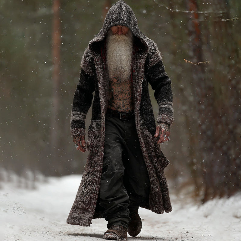 Immagine del prodotto