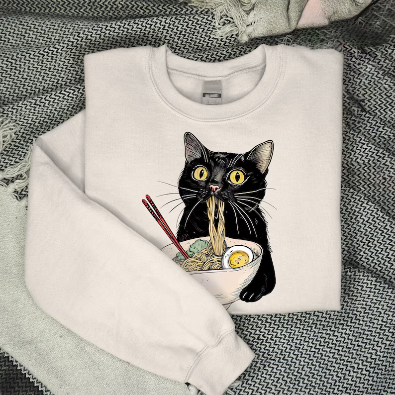 Camicia splendidamente realizzato