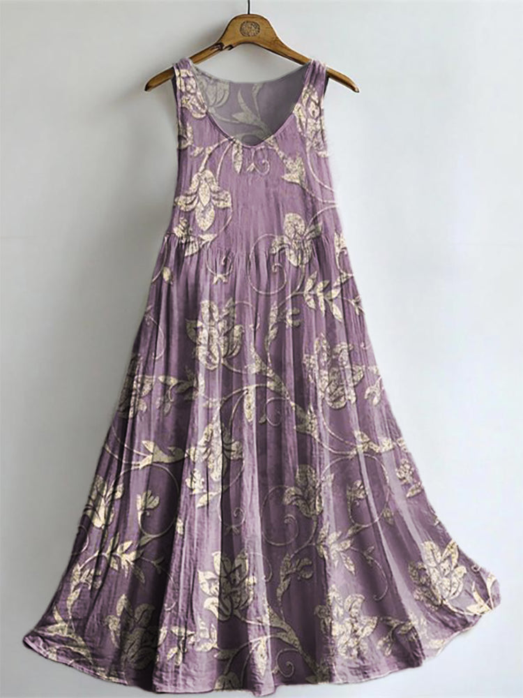 Capo vintage classico