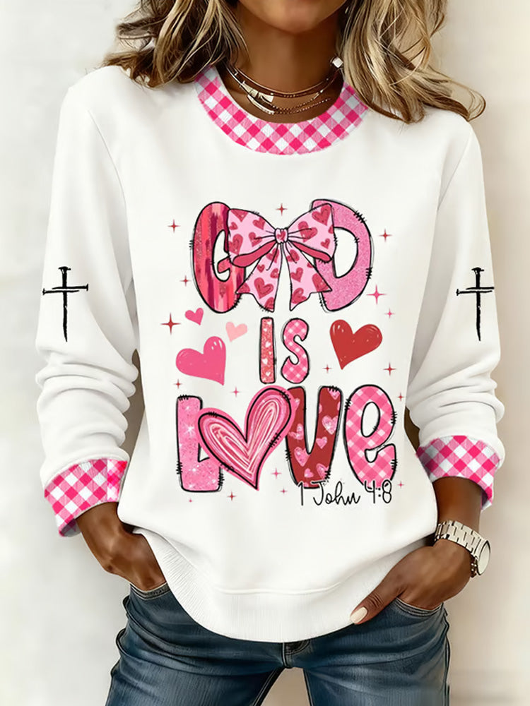 Camicia dal design raffinato