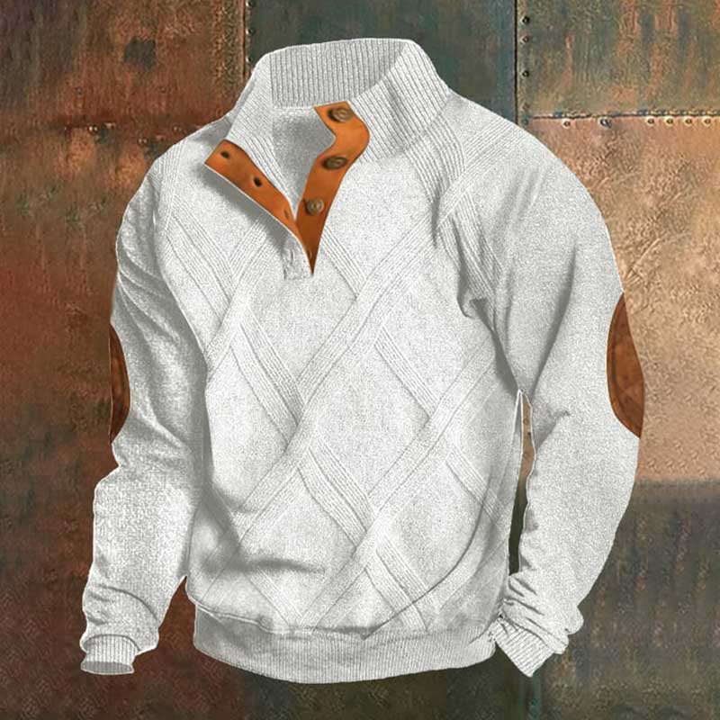 Camicia splendidamente realizzato