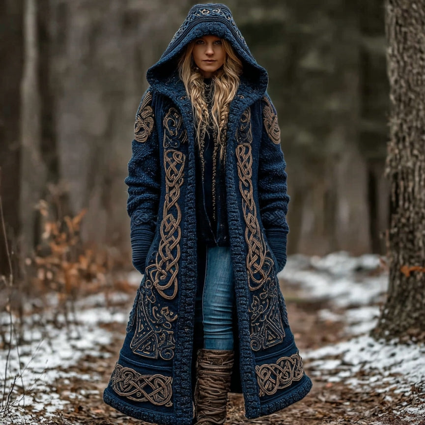 Immagine del prodotto