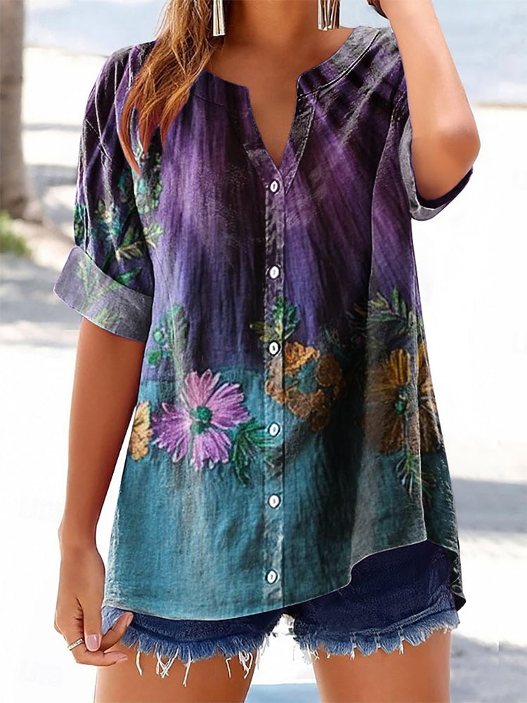 Capo dal design elegante