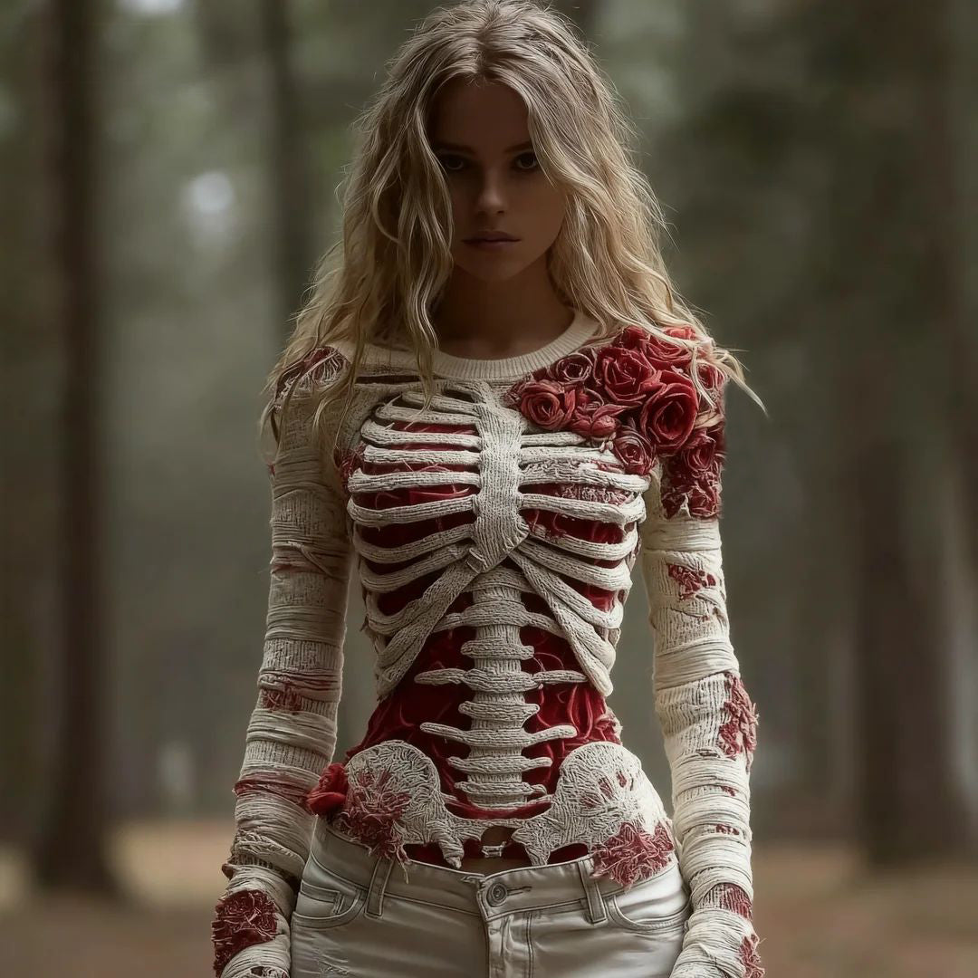 Immagine del prodotto