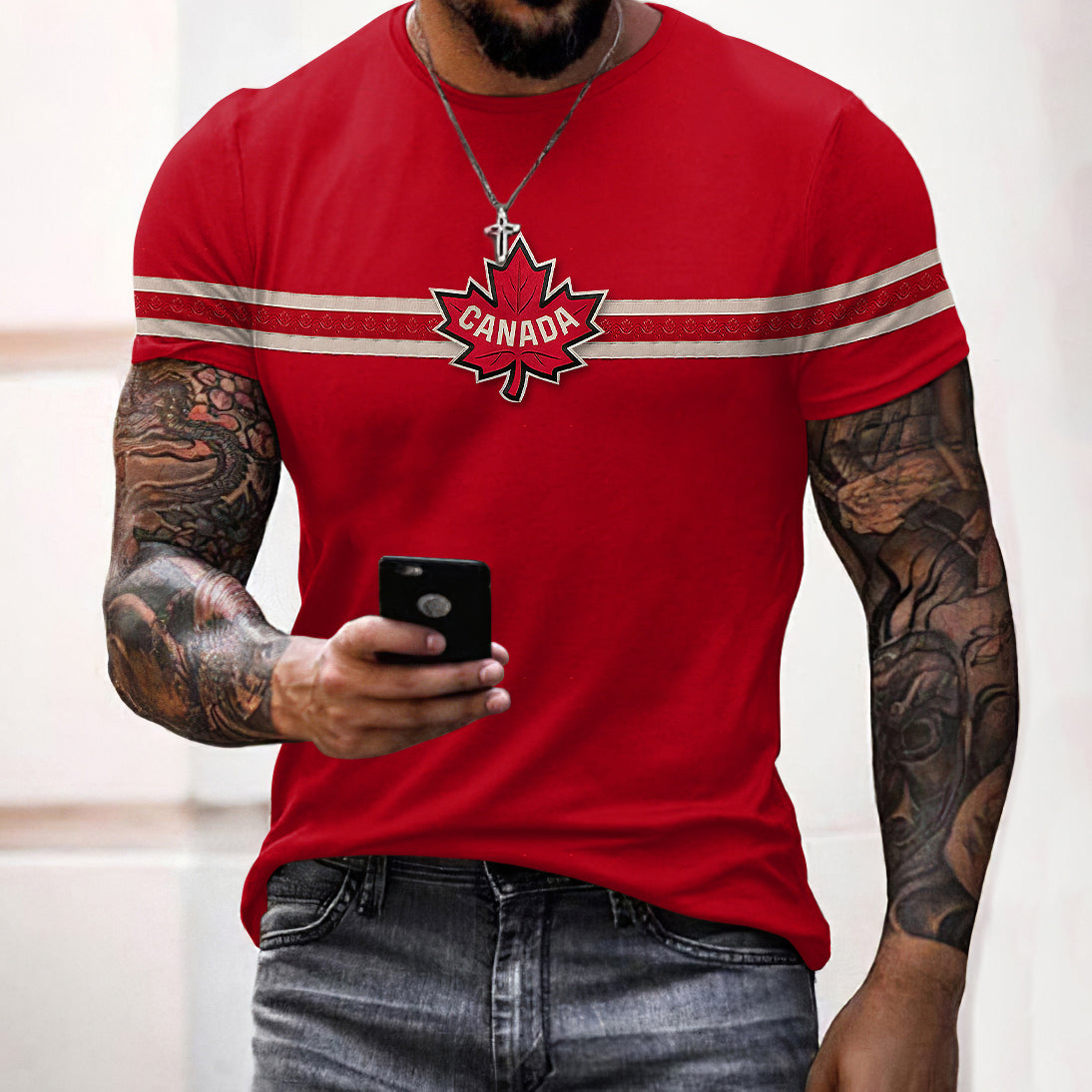 Immagine del prodotto