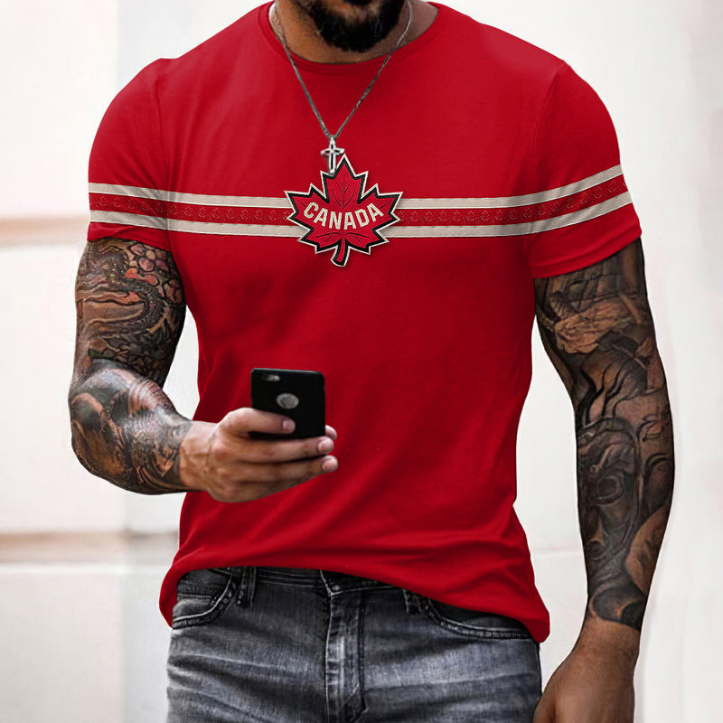 Pantaloni vintage classico