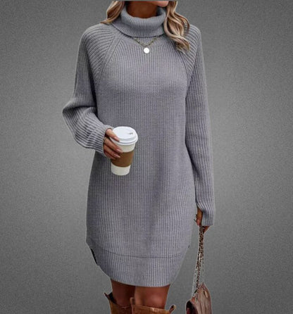 Maglione dal design elegante