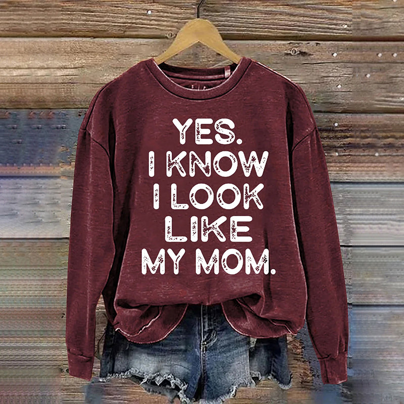 Camicia dal design raffinato
