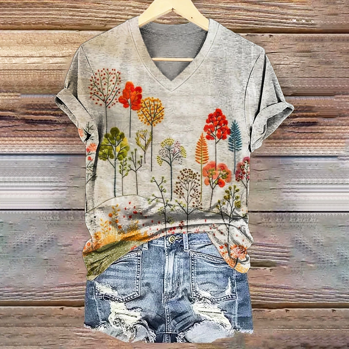 Immagine del prodotto