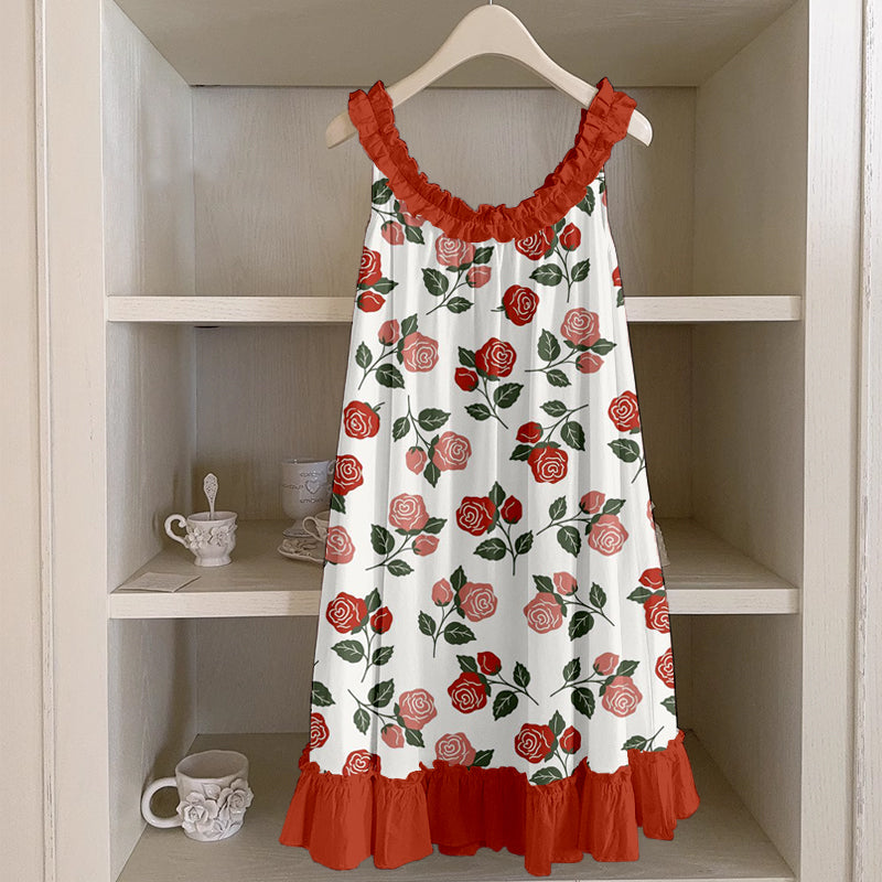 Vestito dal design elegante