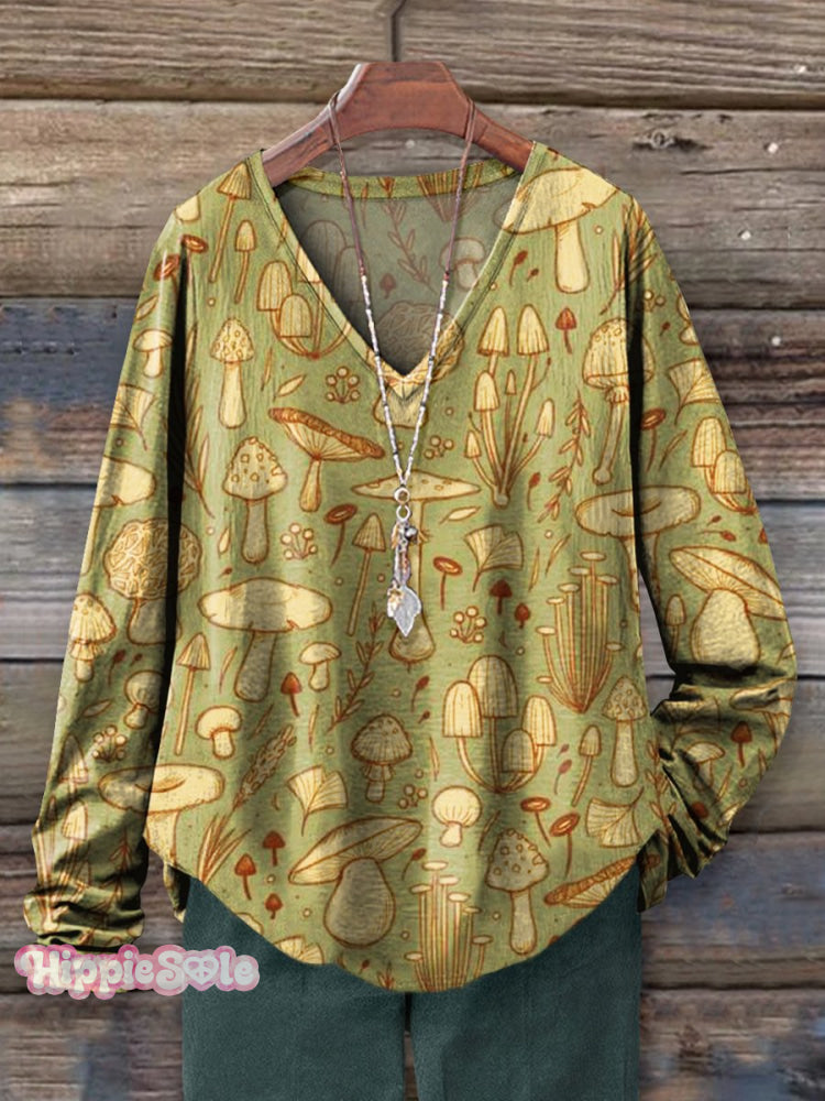 Capo dal design classico