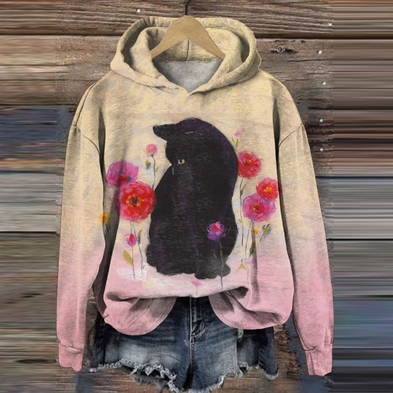 Camicia splendidamente realizzato