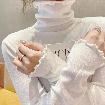 Maglione vintage classico