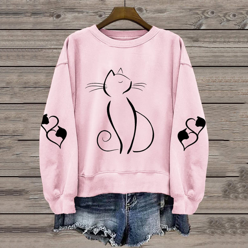 Camicia splendidamente realizzato