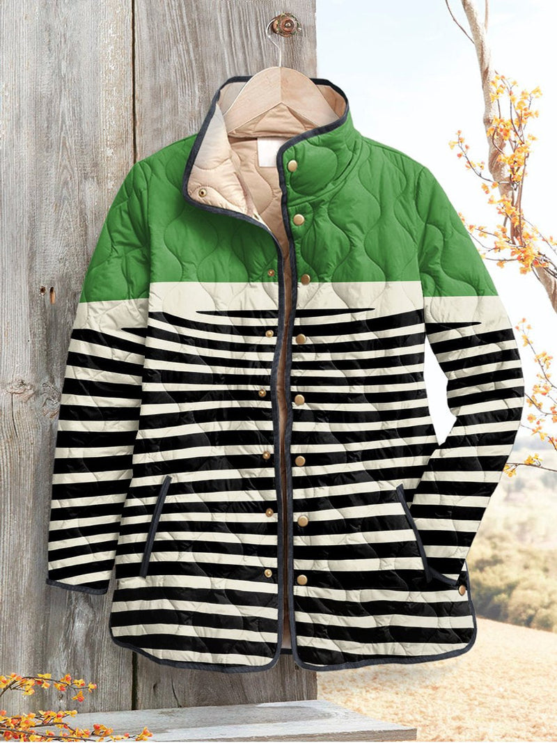 Cardigan vintage classico
