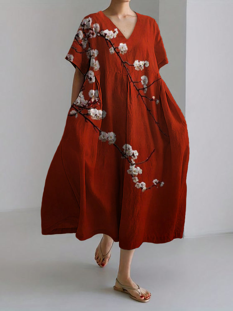 Vestito dal design elegante