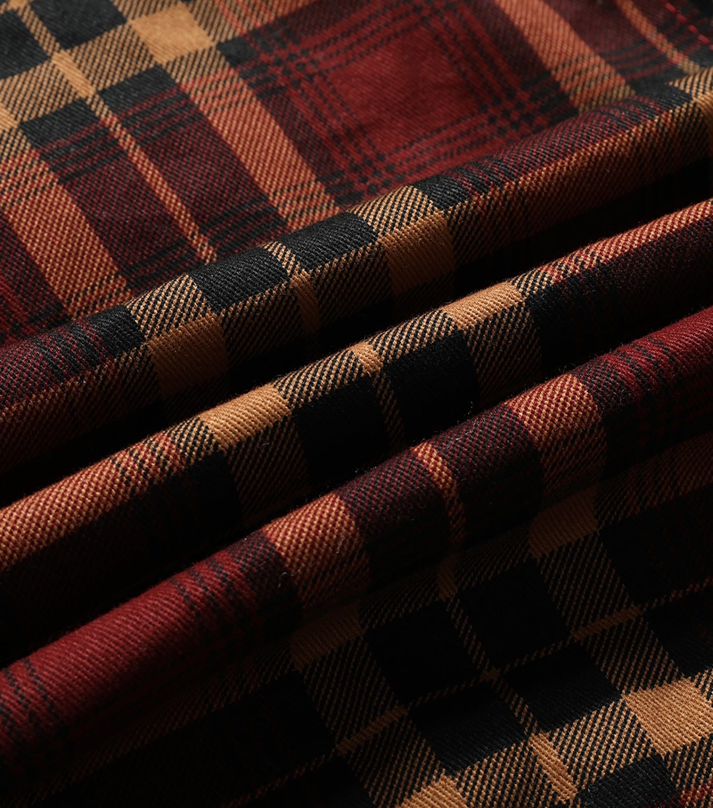 LP | Giacca da trekking in flanella per donna