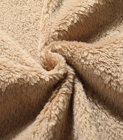 LP | Giacca da trekking in flanella per donna