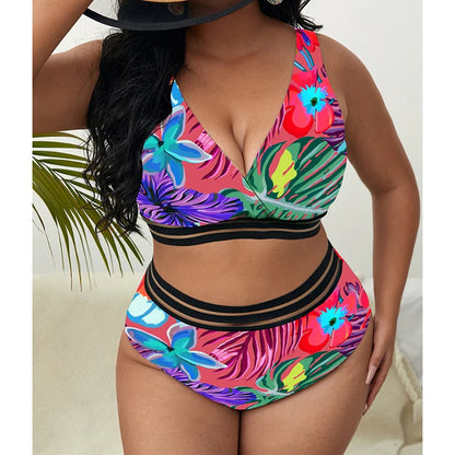 Miriam® | Classic and Stylish Bikini
