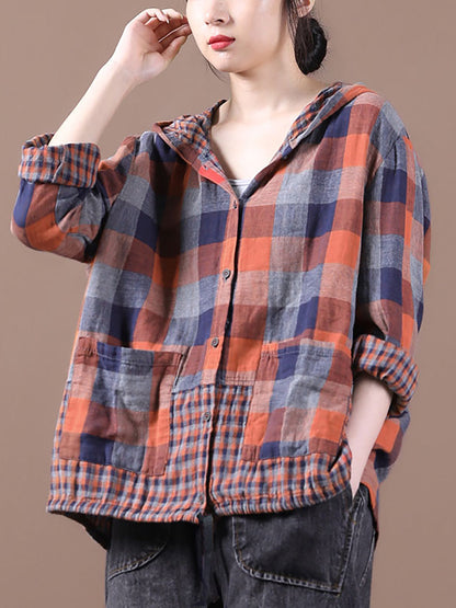 LP | Capo d'abbigliamento elegante e su misura