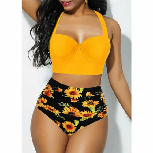 Juliana® | Timeless and Stylish Bikini