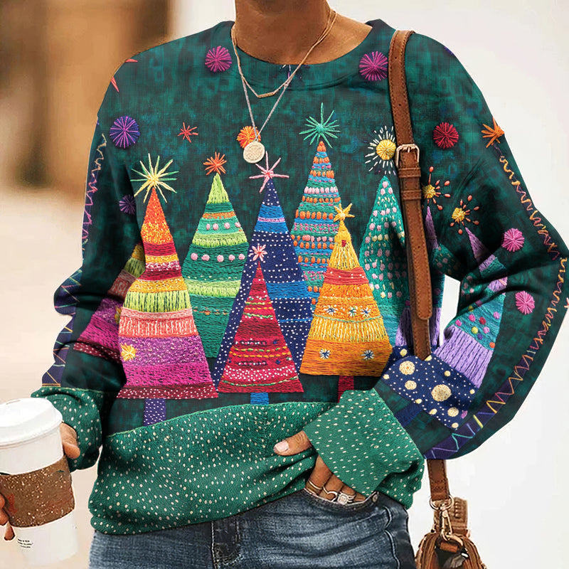 Camicia dal design classico